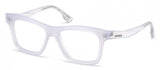 Diesel 5066 Eyeglasses