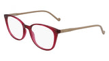 Liu Jo LJ2715 Eyeglasses