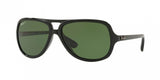 Ray Ban Rb4162 4162 Sunglasses