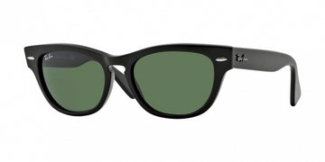 Ray Ban Laramie 4169 Sunglasses
