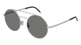 Saint Laurent Classic SL 210 Sunglasses