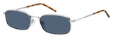 Tommy Hilfiger Th1646 Sunglasses