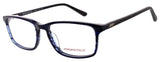 Aeropostale AEMO873 Eyeglasses