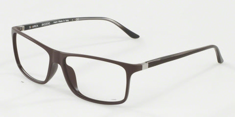 Starck Eyes 1240 Eyeglasses