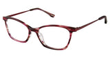 Kliik K618 Eyeglasses