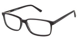 XXL 2970 Eyeglasses