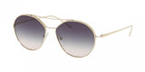 Prada Conceptual 56US Sunglasses