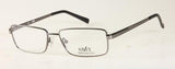 Savvy 0355 Eyeglasses