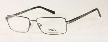 Savvy 0355 Eyeglasses