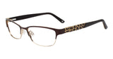 Bebe 5064 Eyeglasses