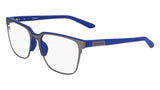 Dragon DR2002 Eyeglasses