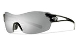 Smith PivlockAsana Sunglasses