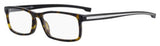 Hugo Boss 0877 Eyeglasses