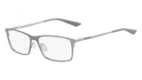 Columbia C3020 Eyeglasses