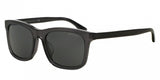 Giorgio Armani 8066 Sunglasses