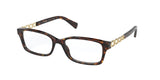 Coach 6148F Eyeglasses