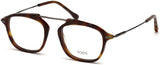 TOD'S 5182 Eyeglasses