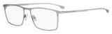 Hugo Boss 0976 Eyeglasses