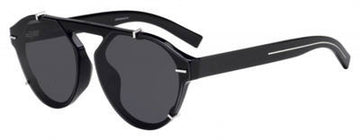 Dior Homme Blacktie254FS Sunglasses