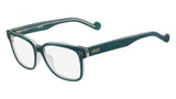 Liu Jo 2650 Eyeglasses