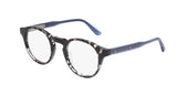 Bottega Veneta Timeless Elegance BV0023OA Eyeglasses