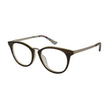 Isaac Mizrahi NY IM30021 Eyeglasses