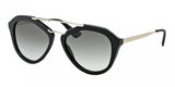 Prada Cinema 12QS Sunglasses