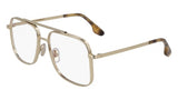 Victoria Beckham VB221 Eyeglasses