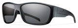 Smith FrontmanTac Sunglasses