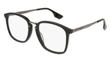 McQueen Mcq Iconic MQ0090O Eyeglasses