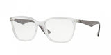 Ray Ban 7066 Eyeglasses