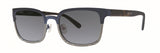 Original Penguin THE SMITTY Sunglasses
