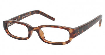 New Globe AA60 Eyeglasses