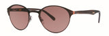 Original Penguin THE HAMILTON Sunglasses