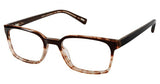 Kliik K633 Eyeglasses