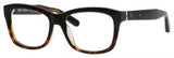 Bobbi Brown The Katie Eyeglasses