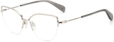 Rag & Bone 3042 Eyeglasses