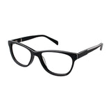 Aristar AR18426 Eyeglasses