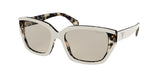 Prada 15XS Sunglasses