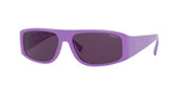 Vogue 5318S Sunglasses