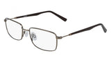 Flexon FLEXON H6012 Eyeglasses