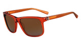 Calvin Klein 4195S Sunglasses