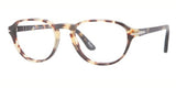 Persol 3053V Eyeglasses