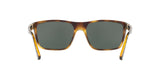 500371 - Havana - Green