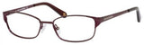 Banana Republic Adele Eyeglasses
