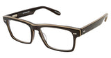 Cremieux 7370 Eyeglasses