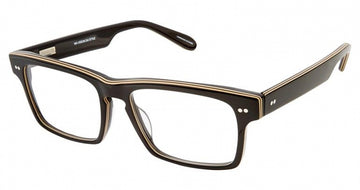Cremieux 7370 Eyeglasses