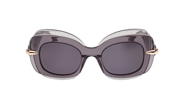 Pomellato PM0001S Sunglasses
