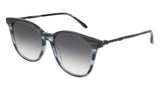 Bottega Veneta Dna BV0132S Sunglasses