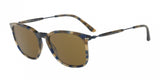 Giorgio Armani 8098F Sunglasses